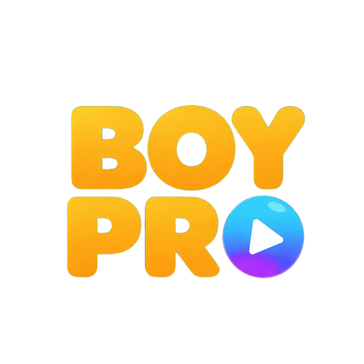 BOYOFICIAL